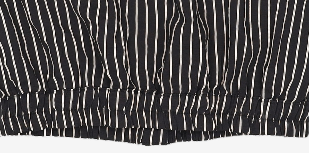 더밀루이(THEMILUI) 베스트 XS