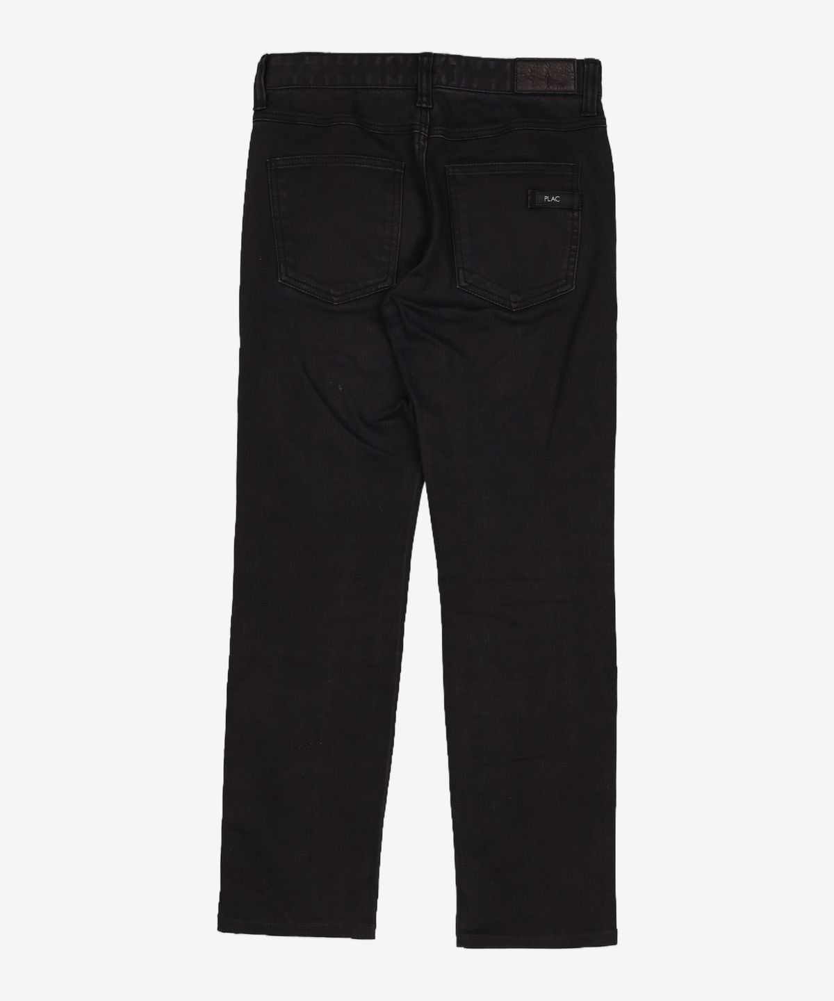 플랙(PLAC) Comfy Berlin 67S raw (PJOS4BE67S167S) M
