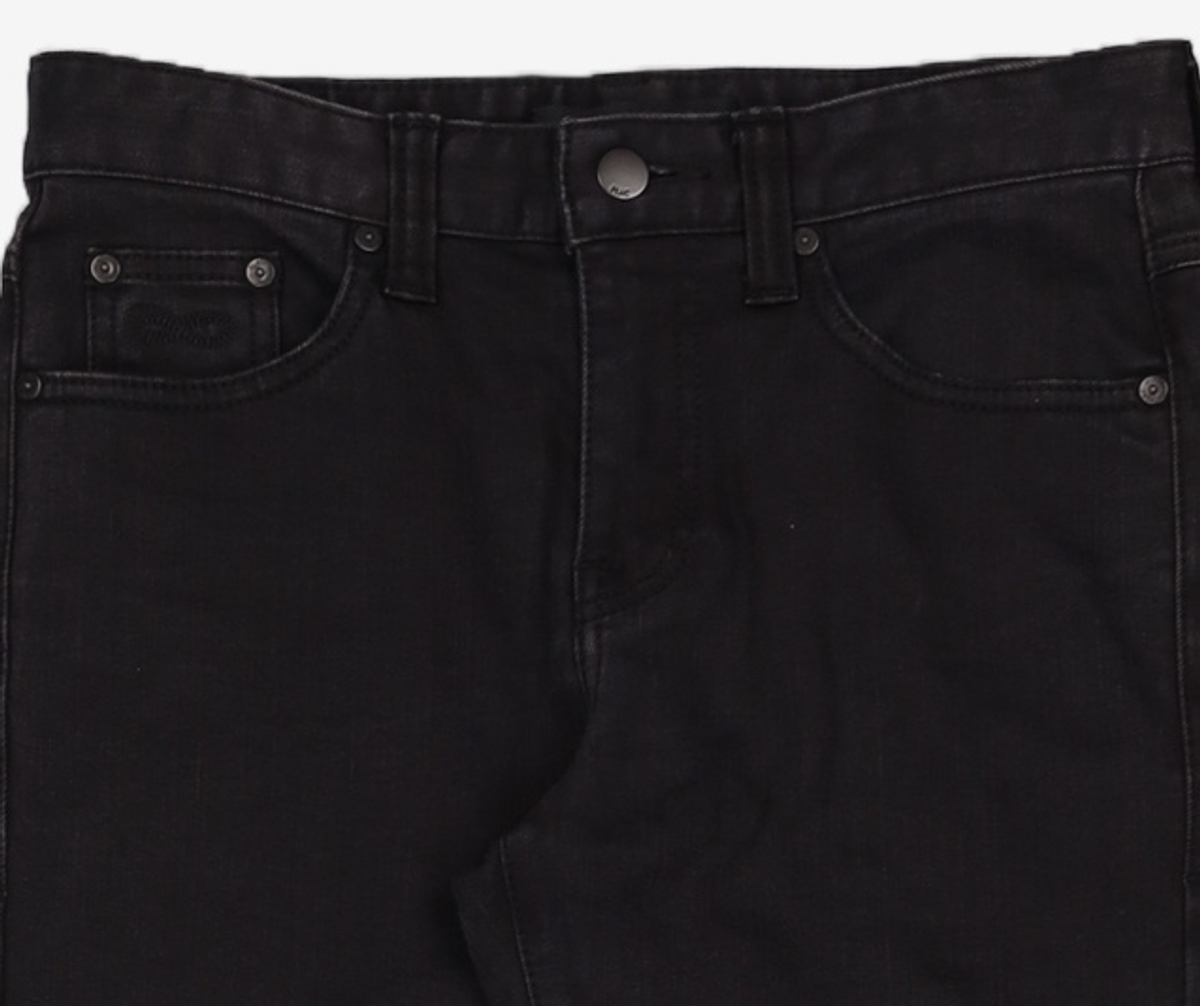 플랙(PLAC) Comfy Berlin 67S raw (PJOS4BE67S167S) M