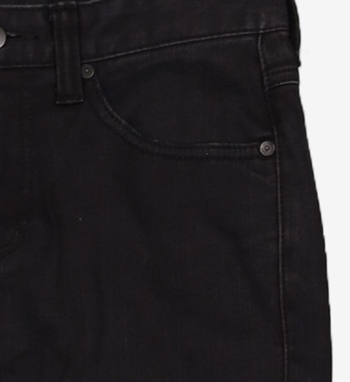 플랙(PLAC) Comfy Berlin 67S raw (PJOS4BE67S167S) M