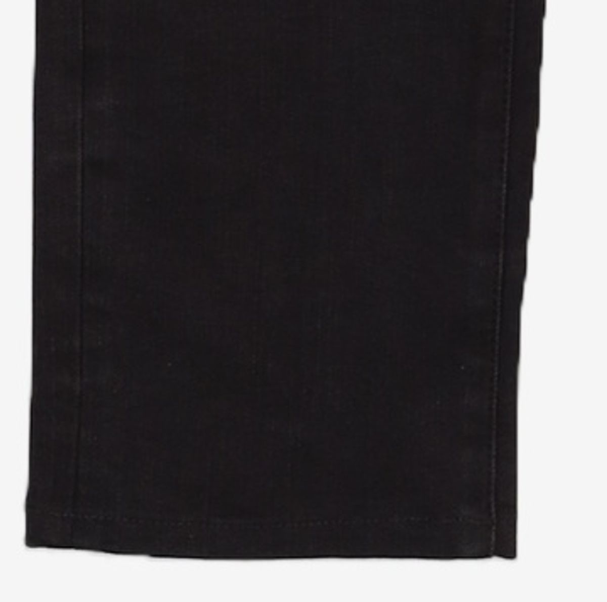플랙(PLAC) Comfy Berlin 67S raw (PJOS4BE67S167S) M