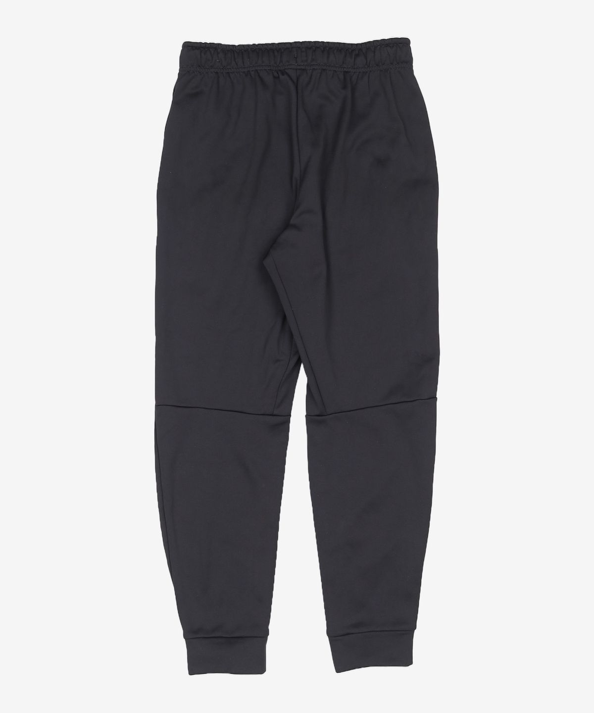 나이키(NIKE) 조거 팬츠 80
