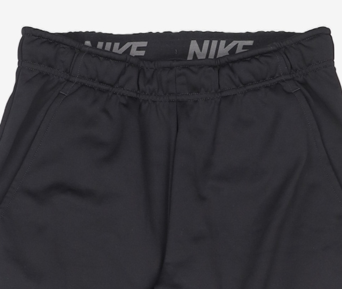 나이키(NIKE) 조거 팬츠 80