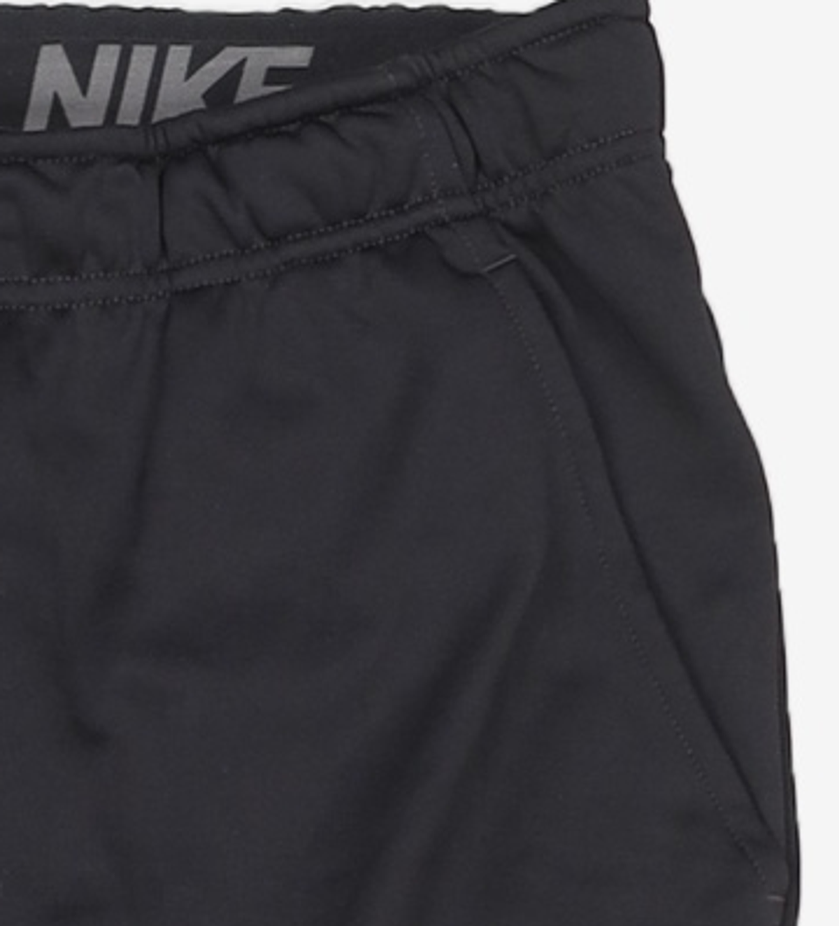 나이키(NIKE) 조거 팬츠 80