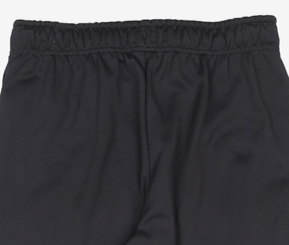 나이키(NIKE) 조거 팬츠 80