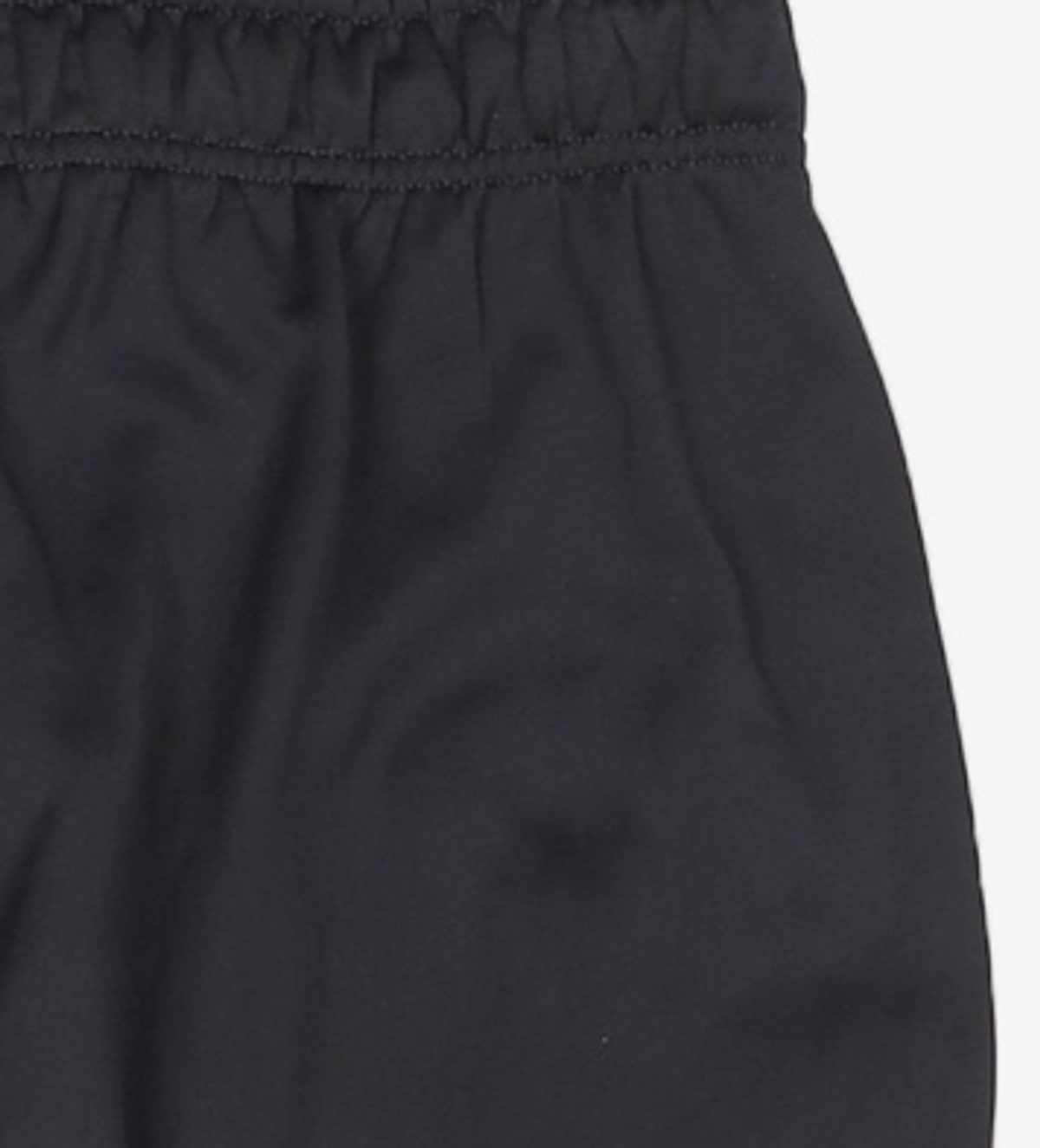 나이키(NIKE) 조거 팬츠 80
