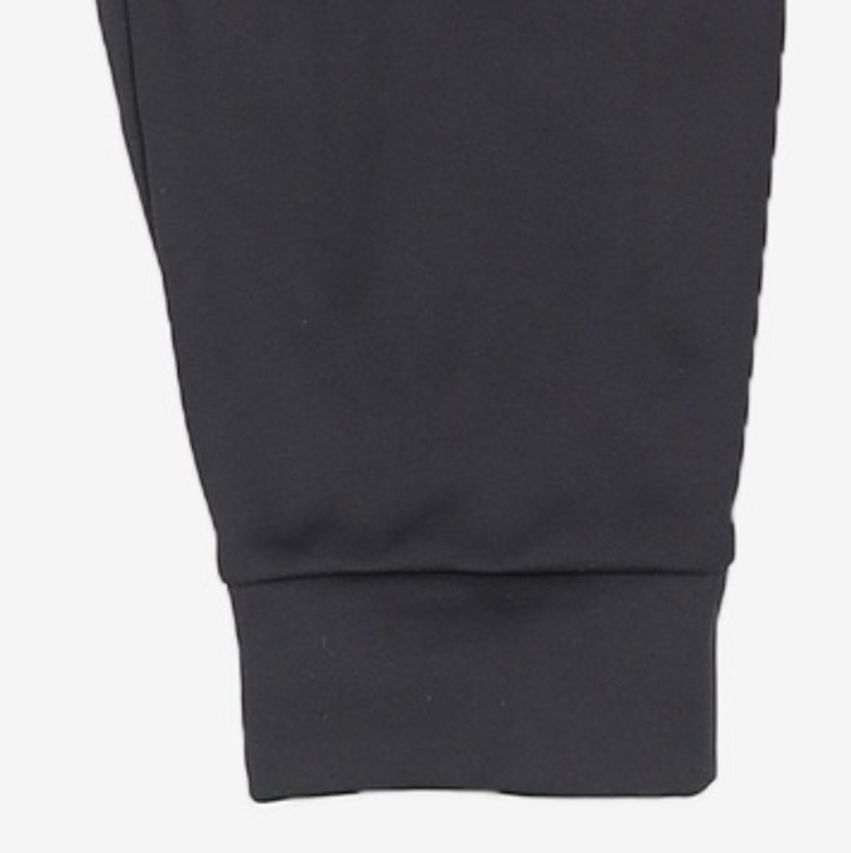 나이키(NIKE) 조거 팬츠 80