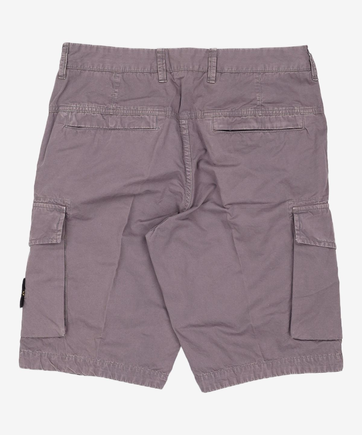 스톤아일랜드(STONE ISLAND) 숏팬츠 32