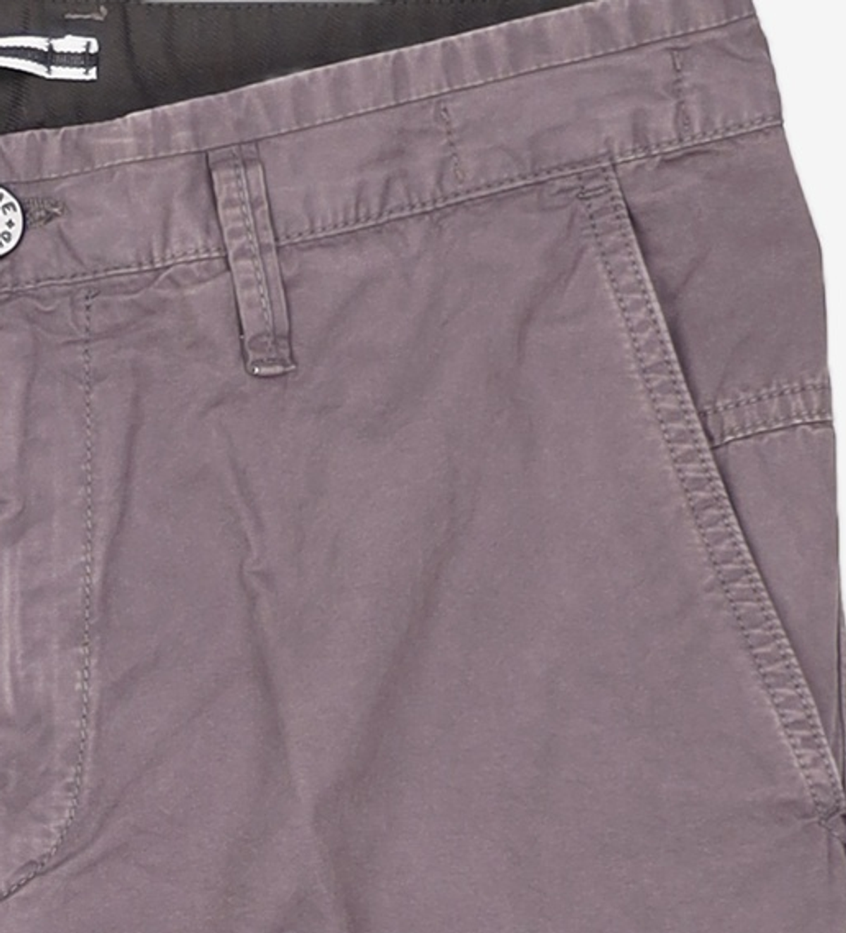 스톤아일랜드(STONE ISLAND) 숏팬츠 32