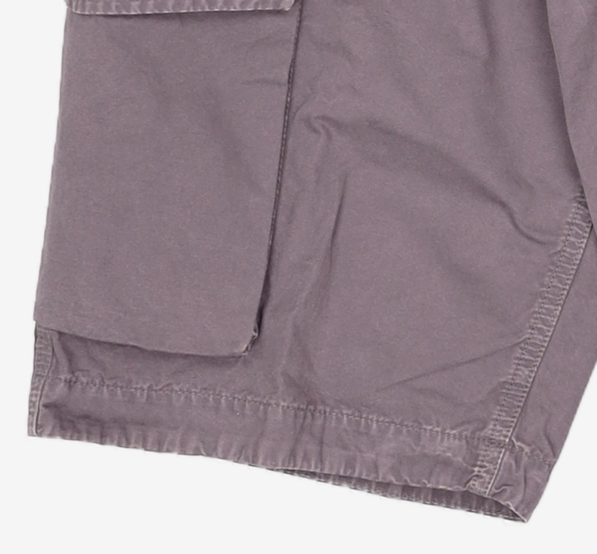 스톤아일랜드(STONE ISLAND) 숏팬츠 32