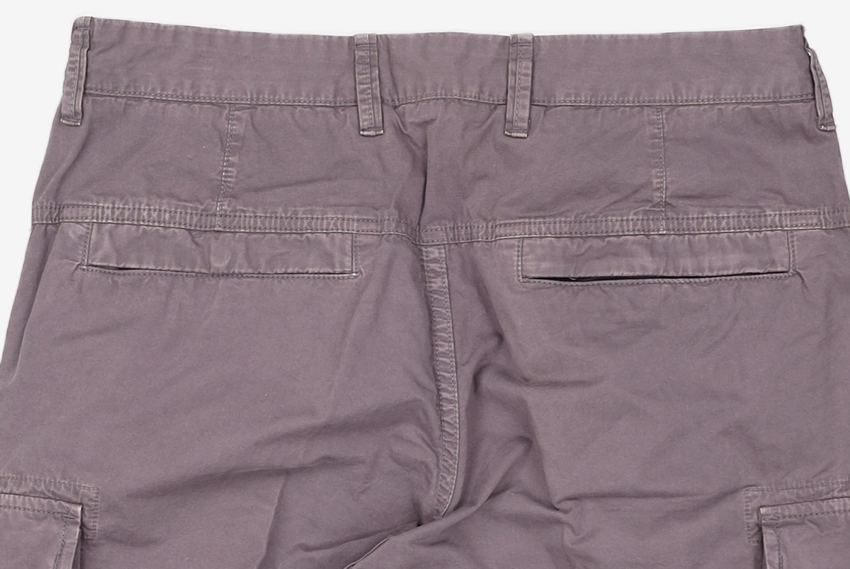 스톤아일랜드(STONE ISLAND) 숏팬츠 32
