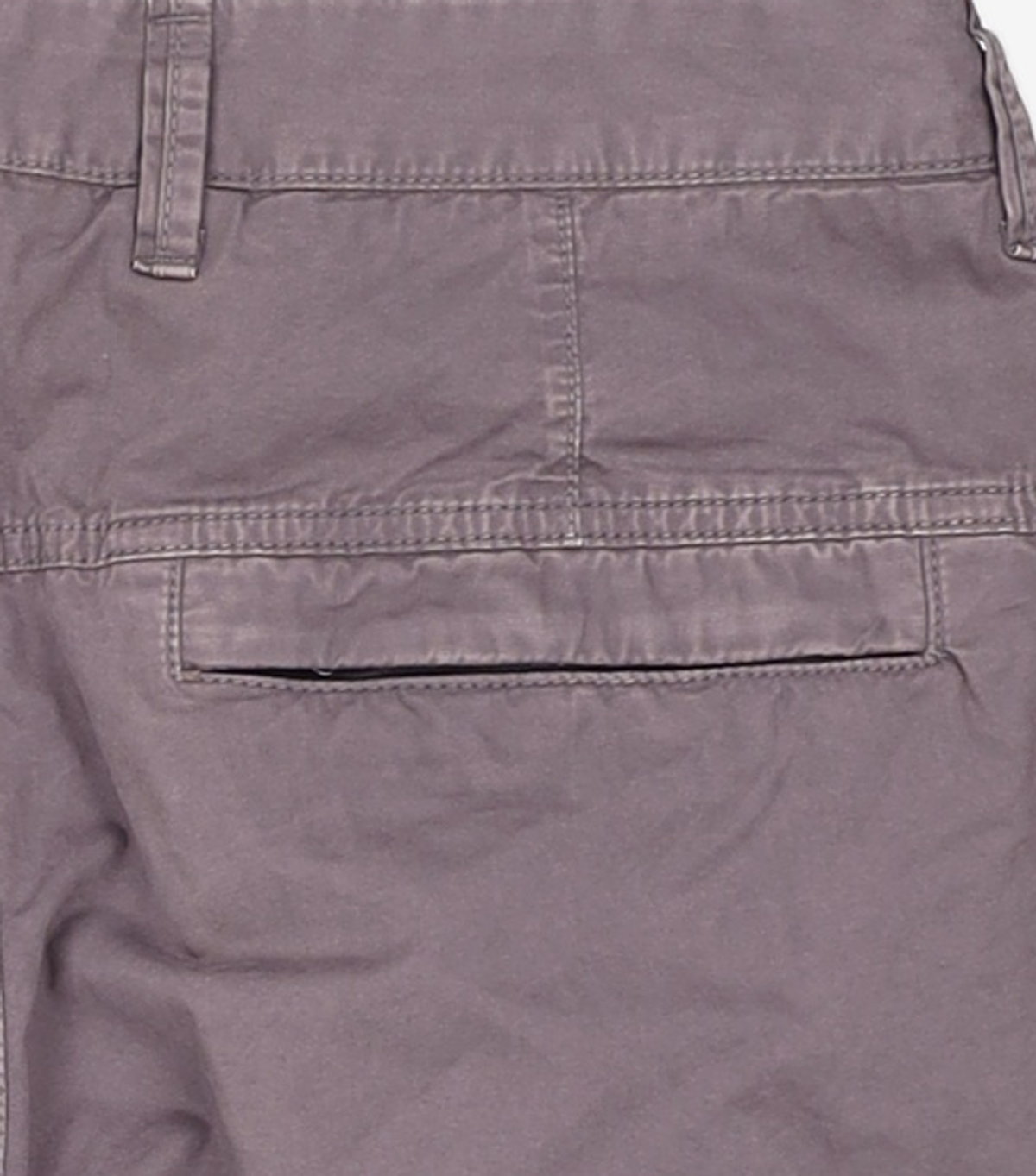 스톤아일랜드(STONE ISLAND) 숏팬츠 32