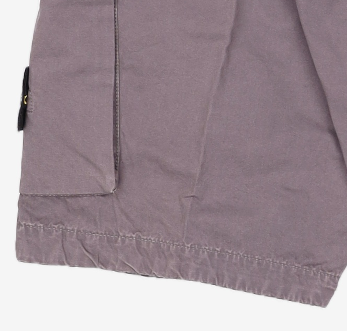 스톤아일랜드(STONE ISLAND) 숏팬츠 32