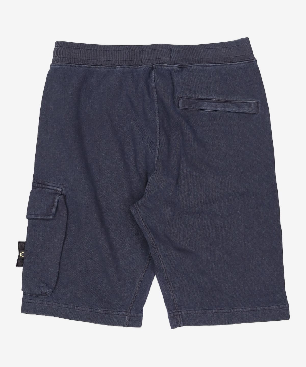 스톤아일랜드(STONE ISLAND) 숏팬츠 S