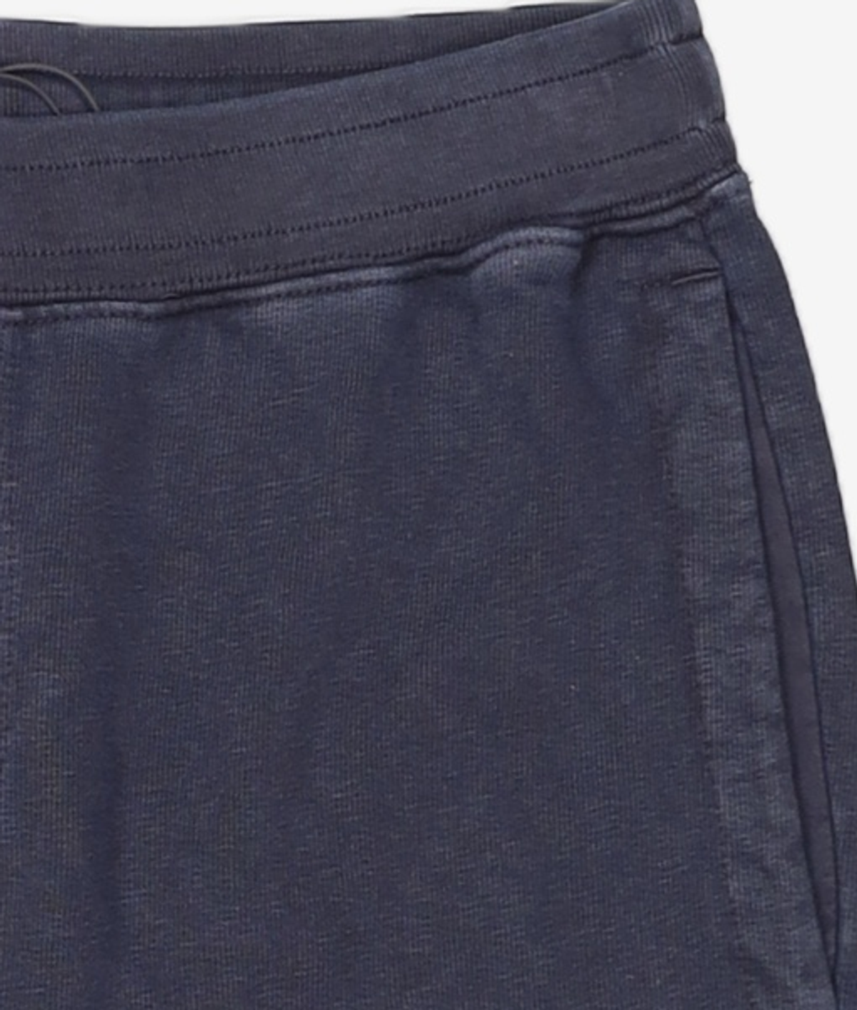 스톤아일랜드(STONE ISLAND) 숏팬츠 S