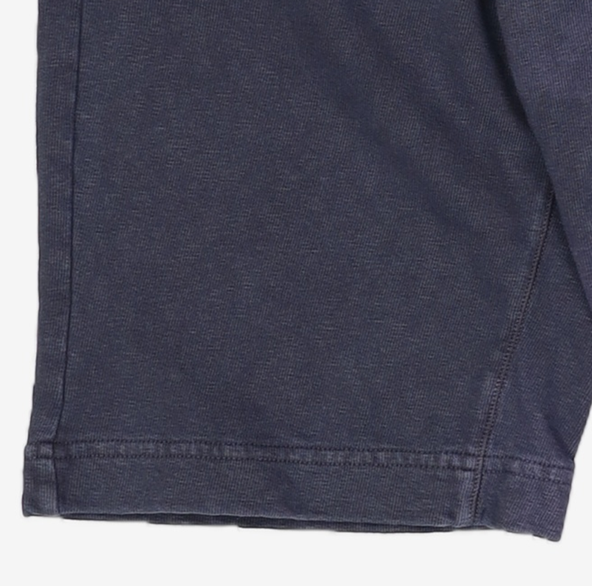 스톤아일랜드(STONE ISLAND) 숏팬츠 S