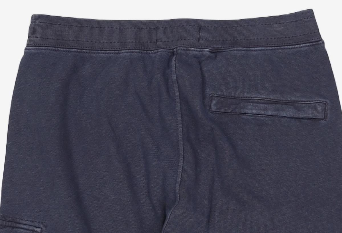 스톤아일랜드(STONE ISLAND) 숏팬츠 S