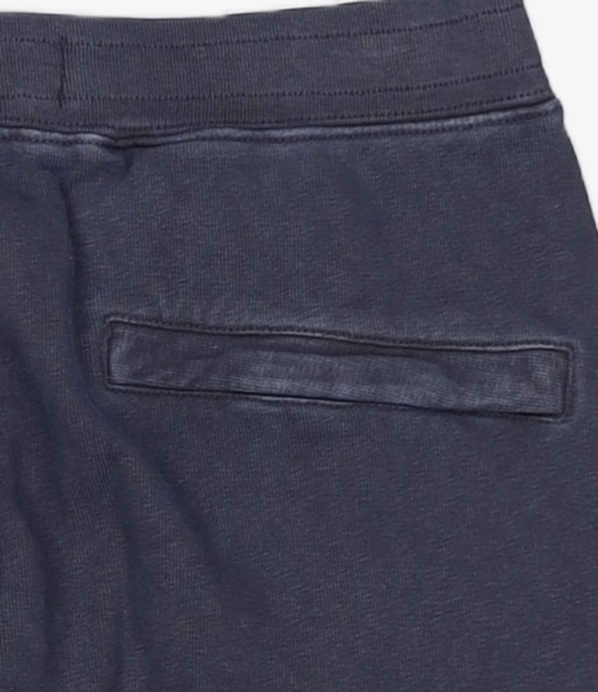 스톤아일랜드(STONE ISLAND) 숏팬츠 S