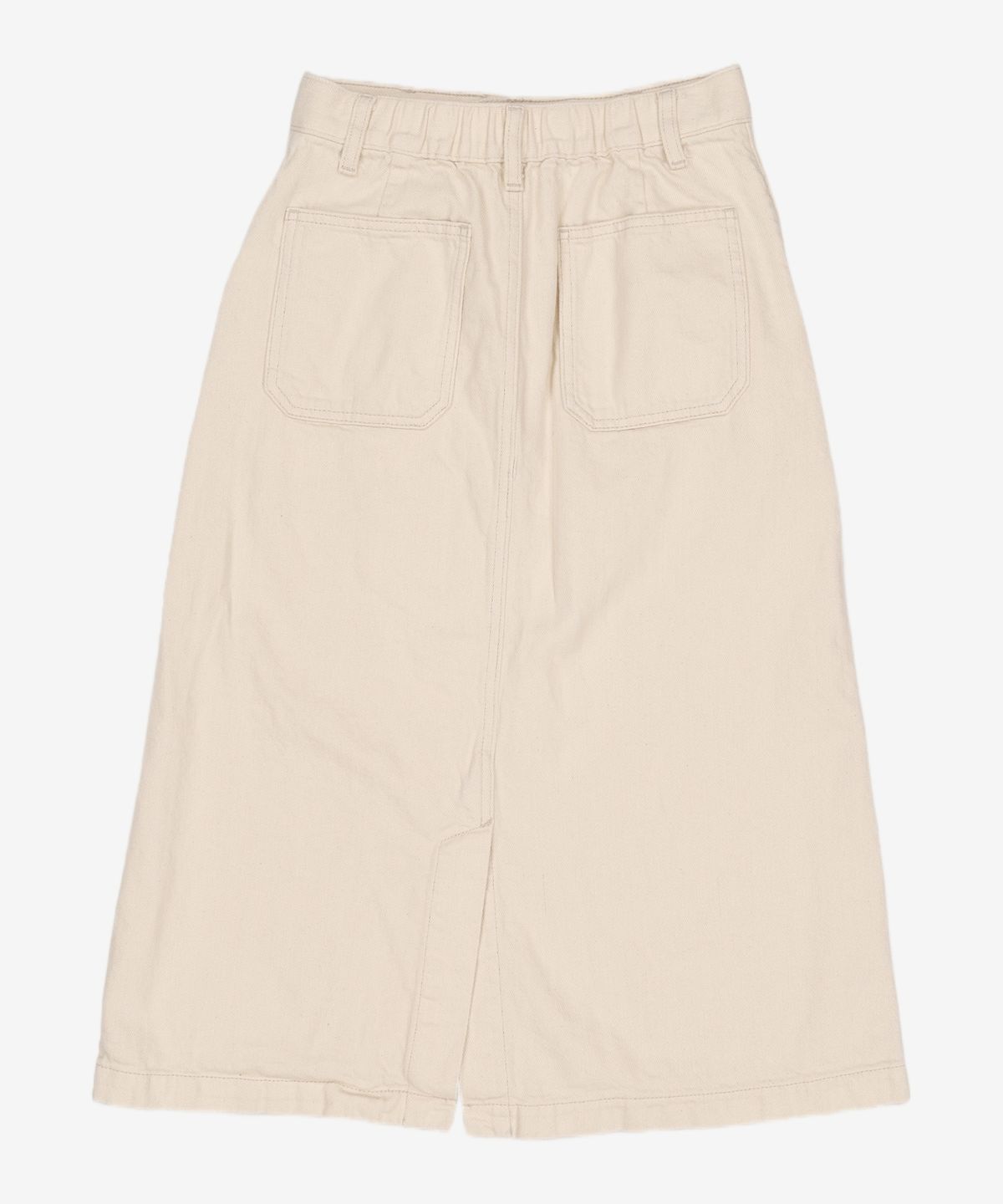 무인양품(MUJI) 롱스커트 58-64