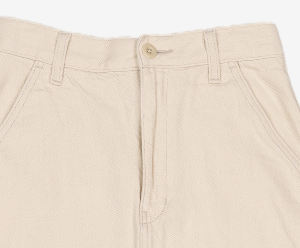 무인양품(MUJI) 롱스커트 58-64