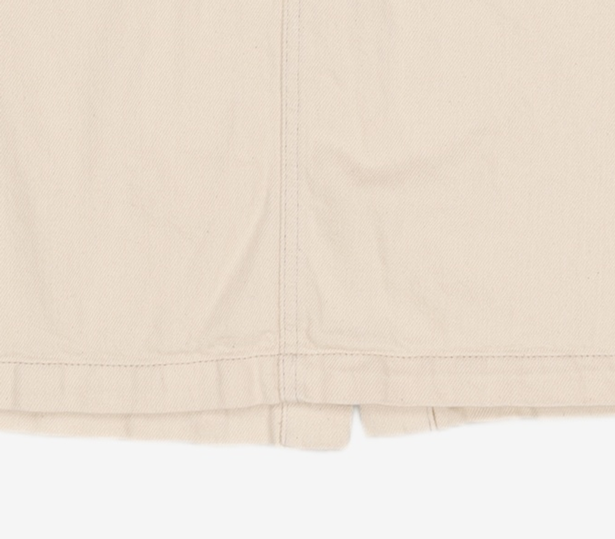 무인양품(MUJI) 롱스커트 58-64