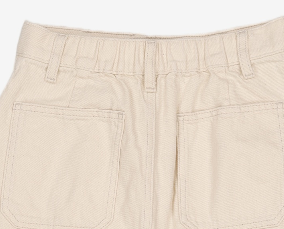 무인양품(MUJI) 롱스커트 58-64
