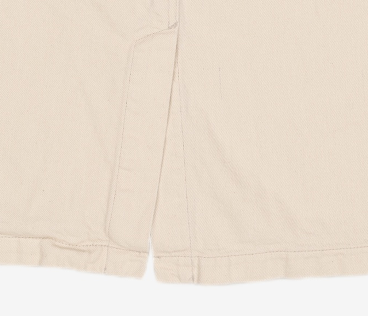 무인양품(MUJI) 롱스커트 58-64