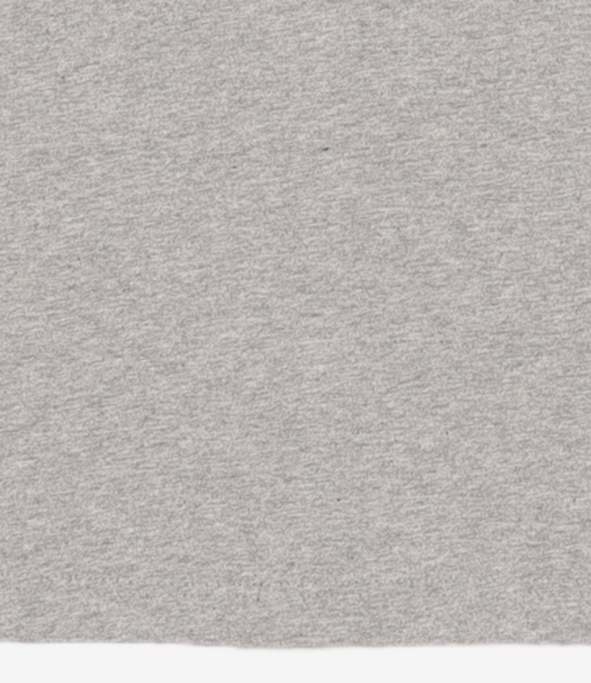 메종 키츠네(MAISON KITSUNE) 여성 바시티 폭스 클래식 반소매 티셔츠 -  블랙 / GW00105KJ0010BK XS