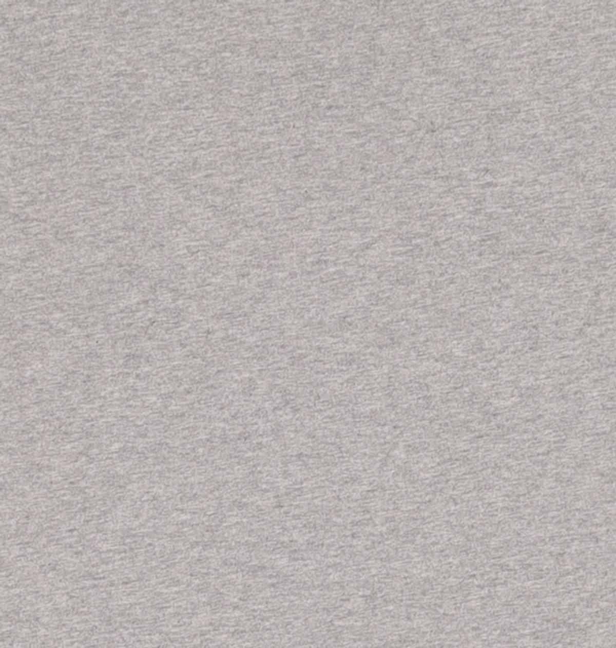 메종 키츠네(MAISON KITSUNE) 여성 바시티 폭스 클래식 반소매 티셔츠 -  블랙 / GW00105KJ0010BK XS