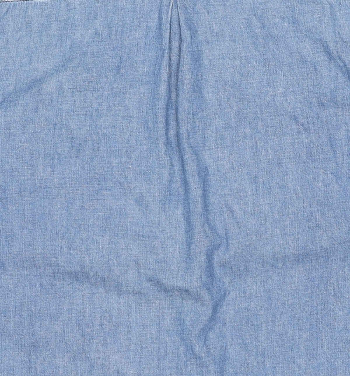 리바이스(LEVI'S) 캐주얼 셔츠 L