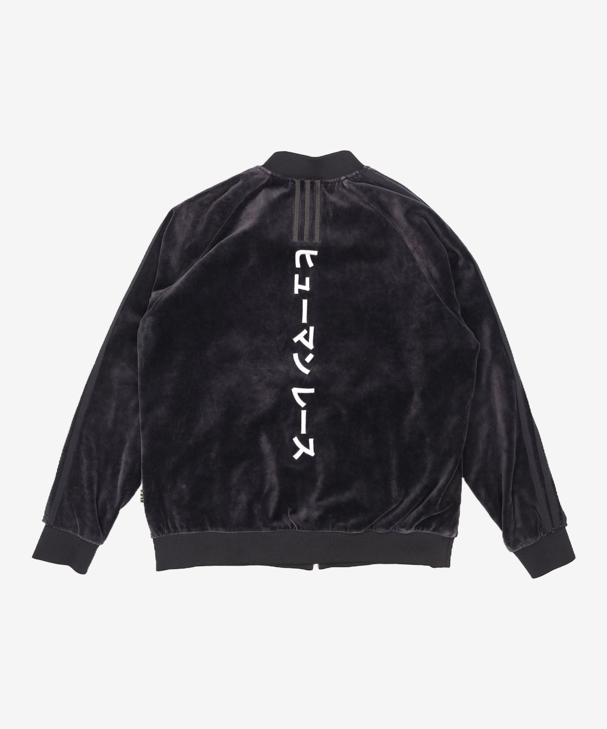 아디다스(ADIDAS) 트레이닝 재킷 XL