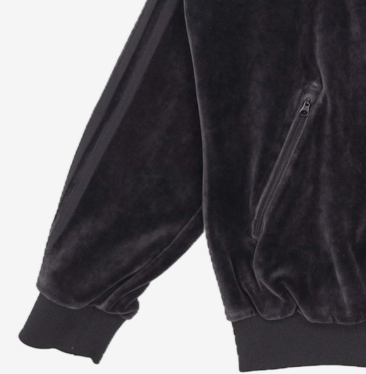 아디다스(ADIDAS) 트레이닝 재킷 XL