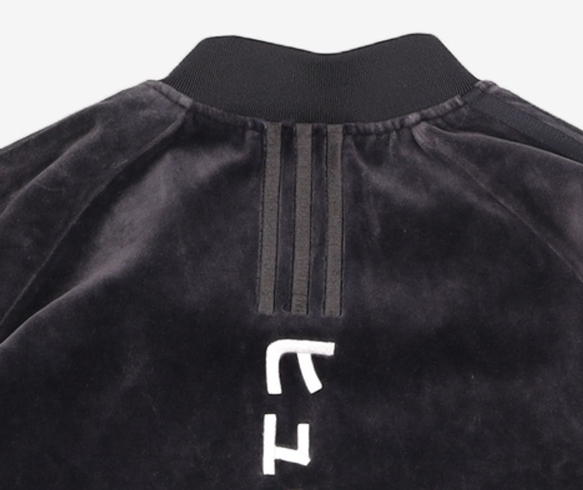 아디다스(ADIDAS) 트레이닝 재킷 XL