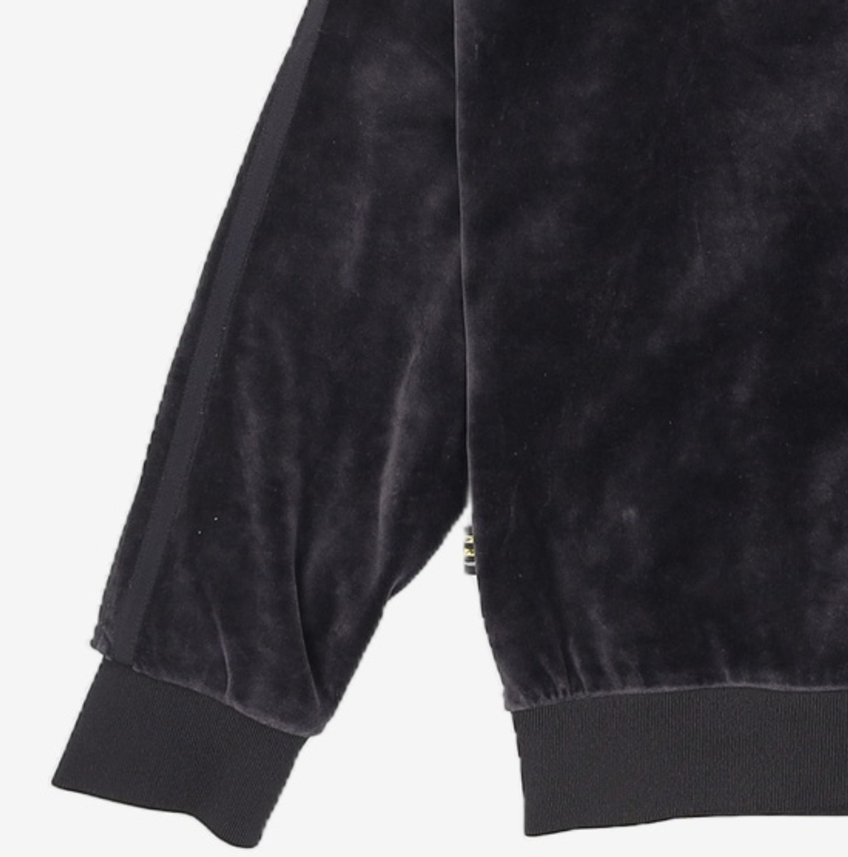아디다스(ADIDAS) 트레이닝 재킷 XL