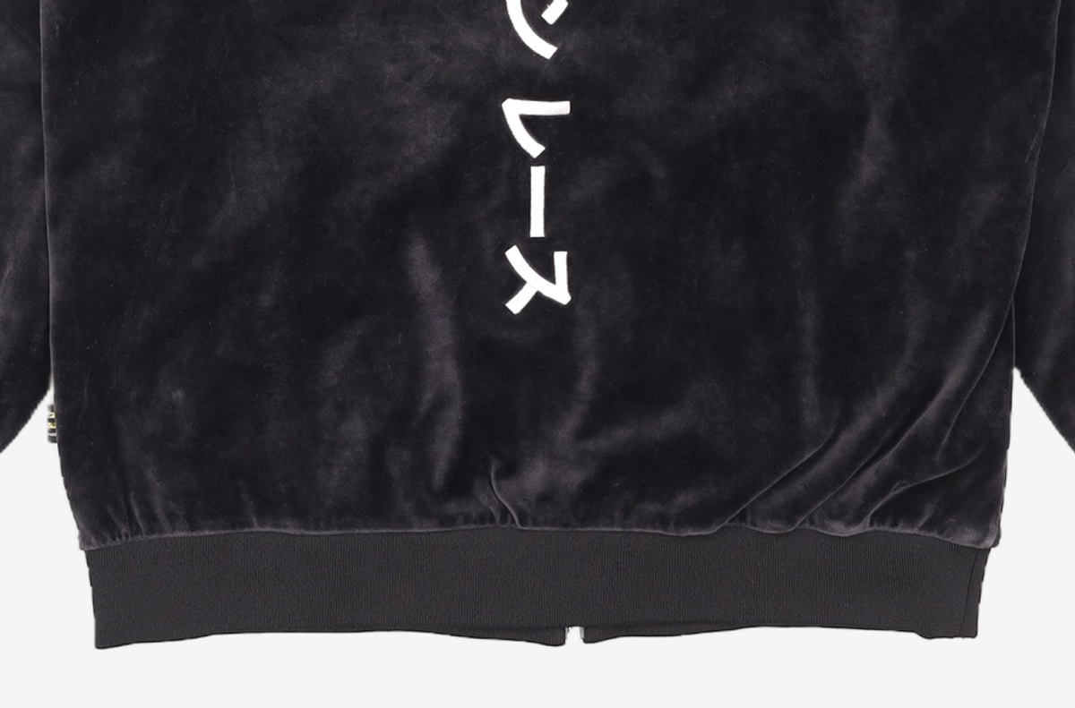 아디다스(ADIDAS) 트레이닝 재킷 XL