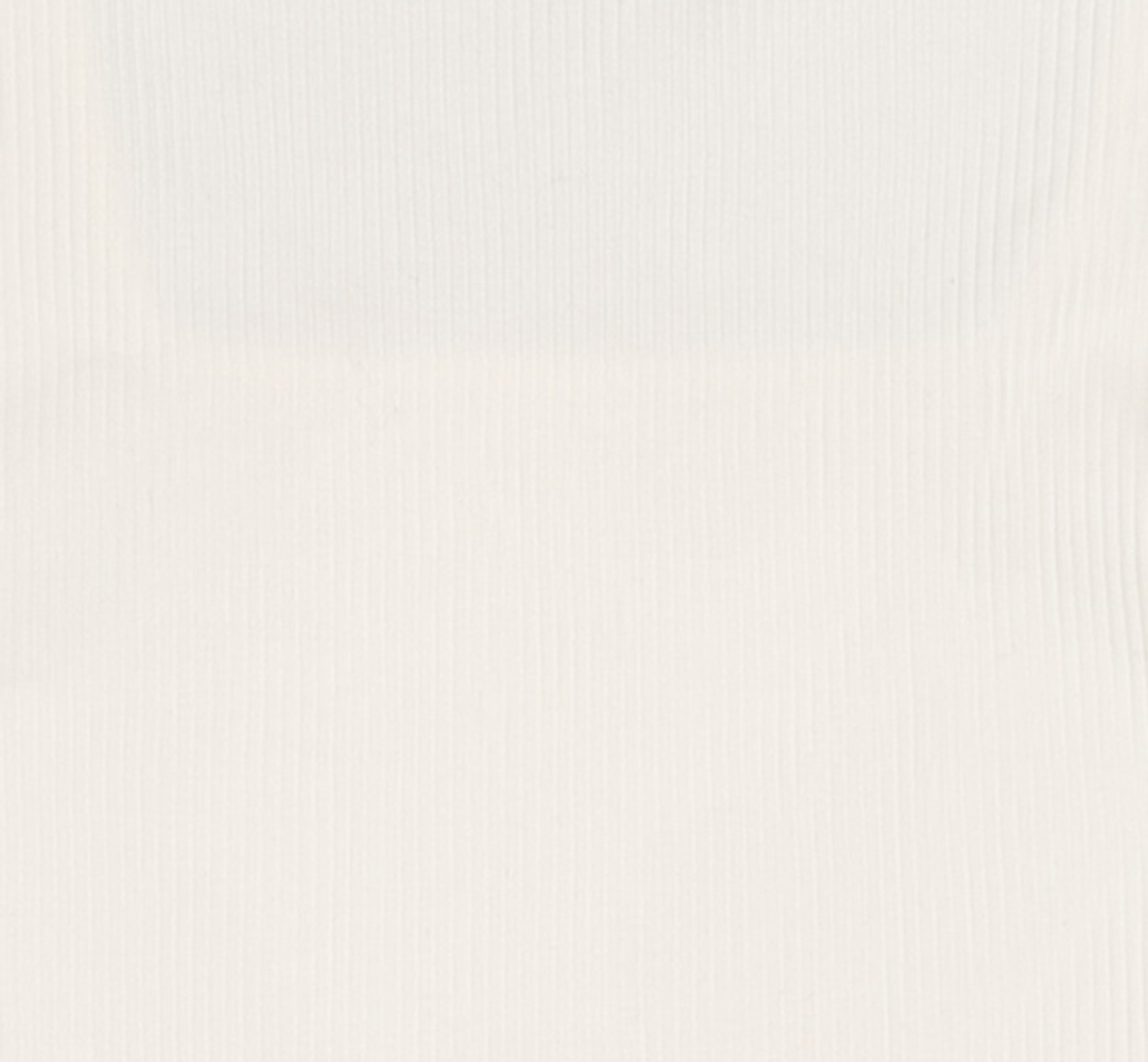 유니클로(UNIQLO) 반소매 티셔츠 M