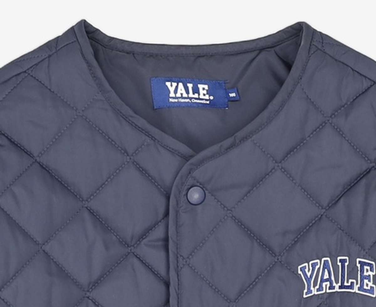 예일(YALE) 점퍼/재킷 160