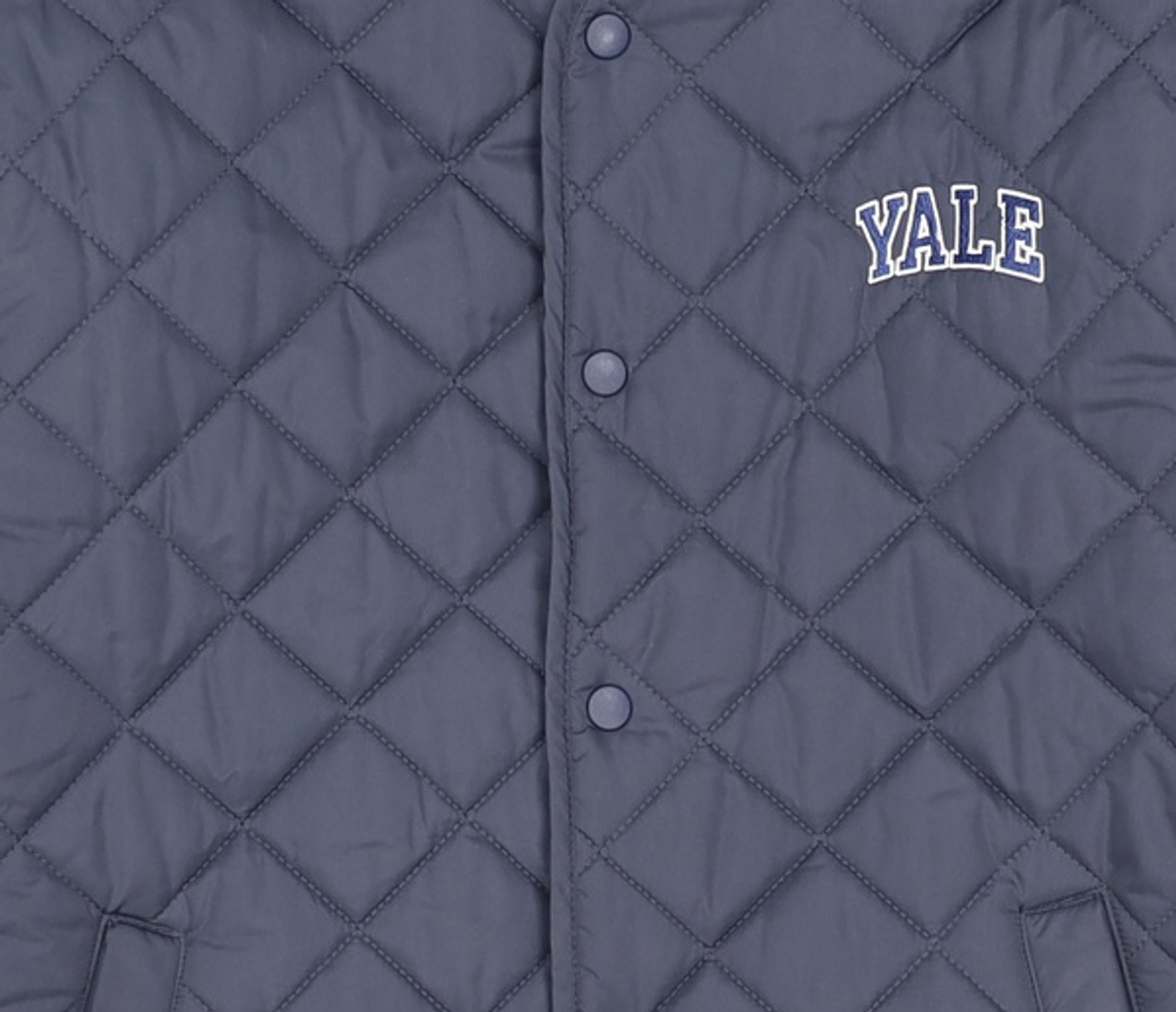 예일(YALE) 점퍼/재킷 160