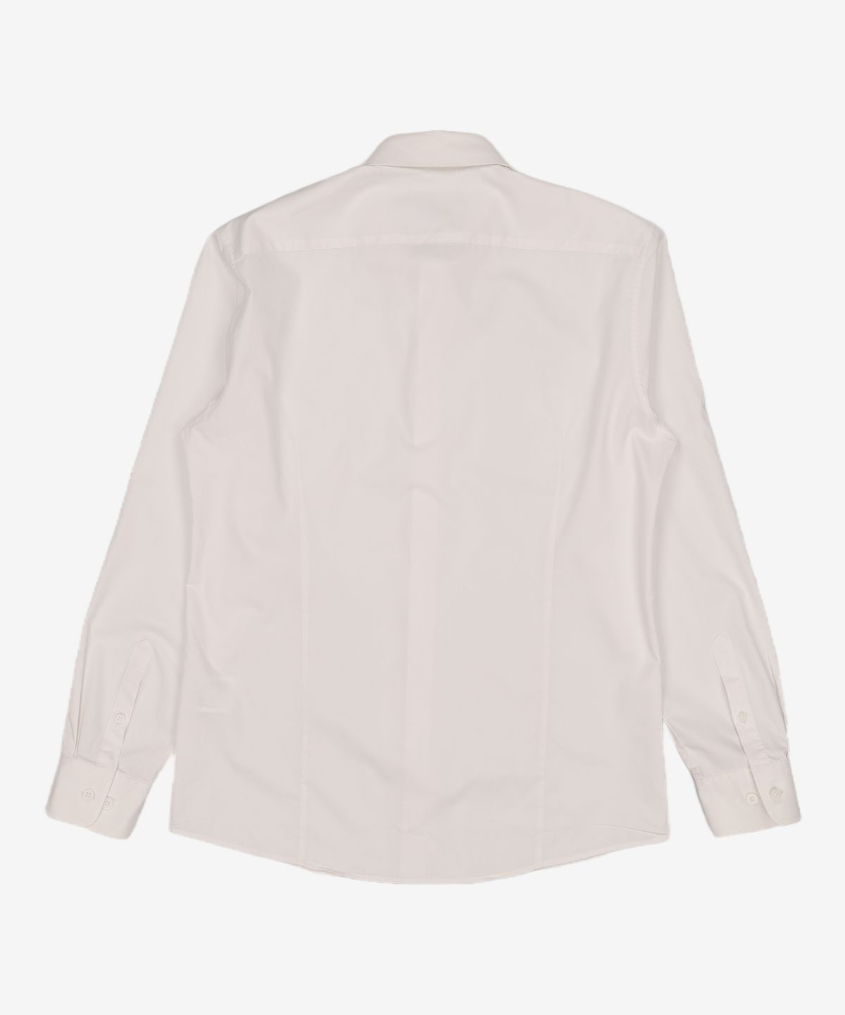 스파오(SPAO) 정장 셔츠 100