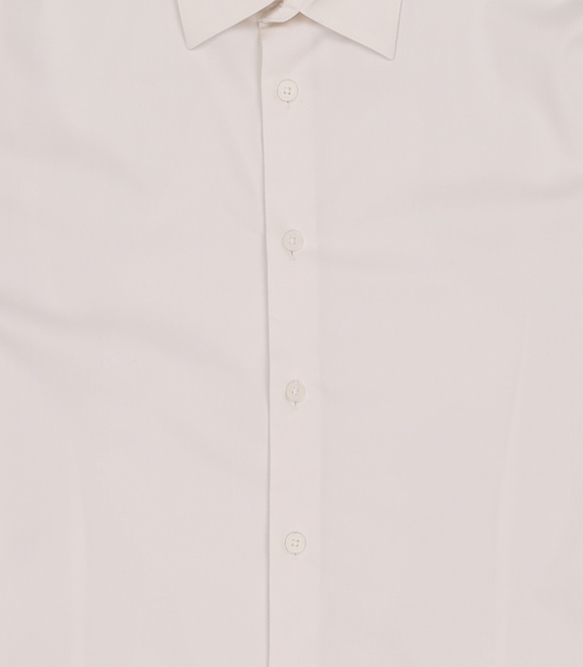 스파오(SPAO) 정장 셔츠 100
