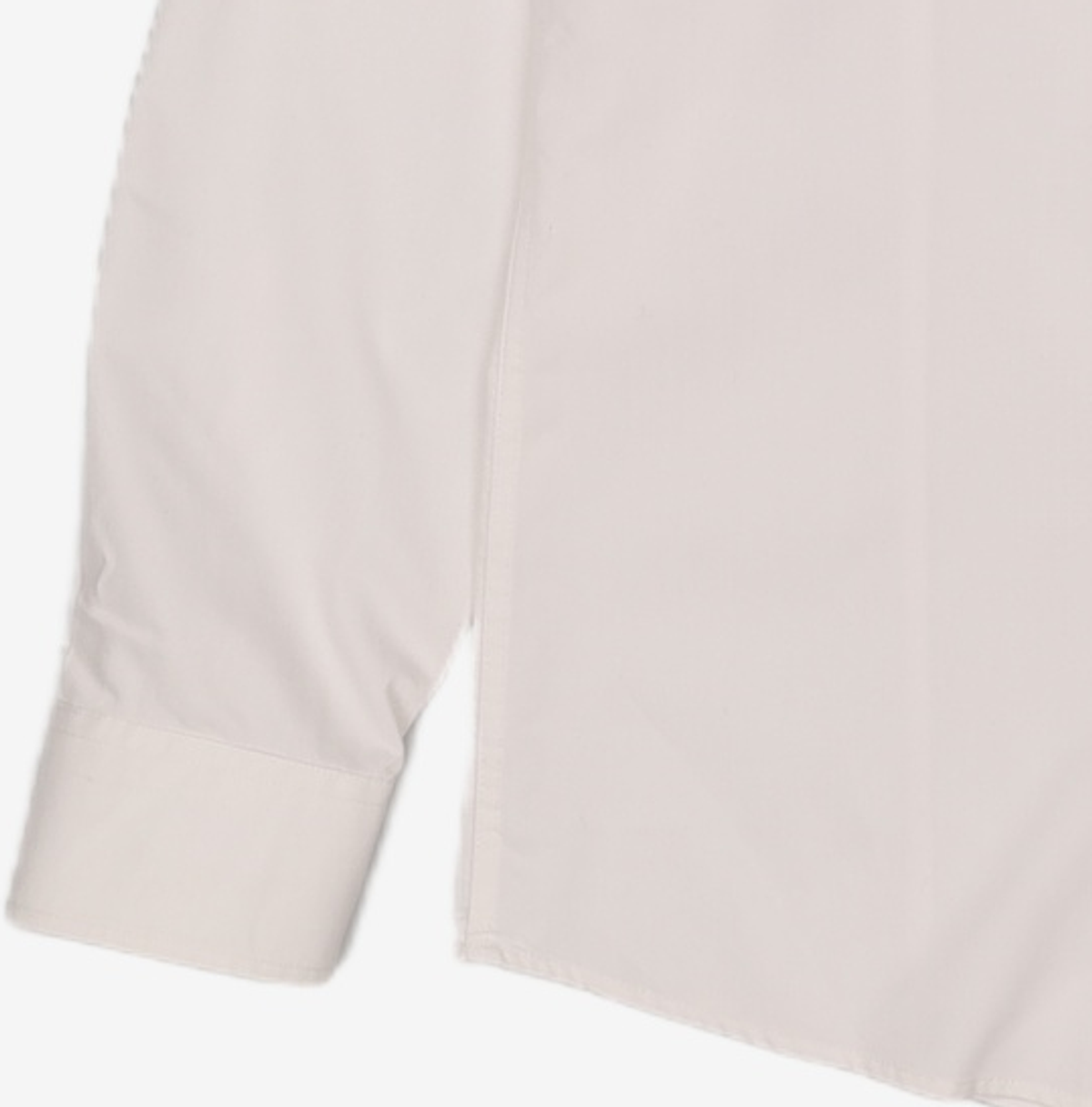 스파오(SPAO) 정장 셔츠 100
