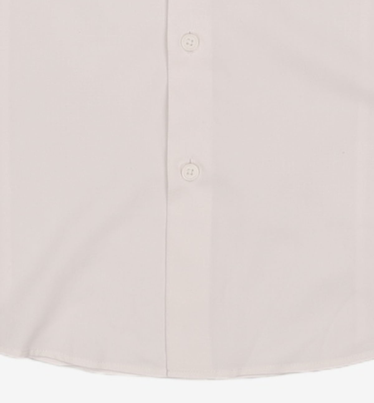 스파오(SPAO) 정장 셔츠 100