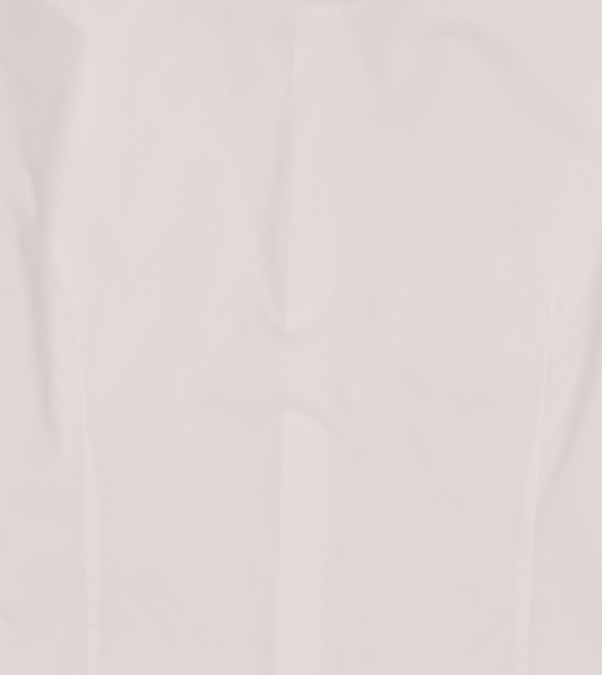 스파오(SPAO) 정장 셔츠 100