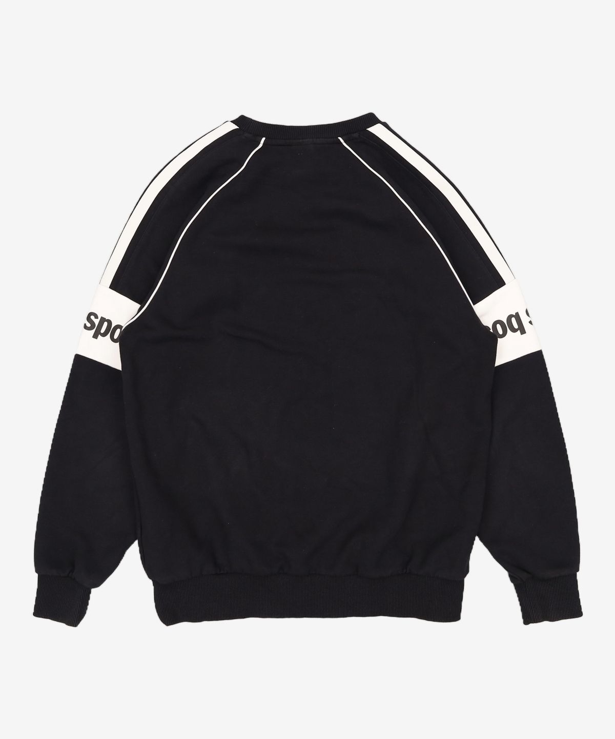 르꼬끄 스포르티브(LE COQ SPORTIF) 맨투맨/스웨트셔츠 M