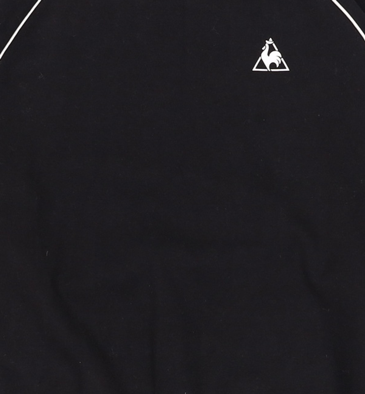 르꼬끄 스포르티브(LE COQ SPORTIF) 맨투맨/스웨트셔츠 M