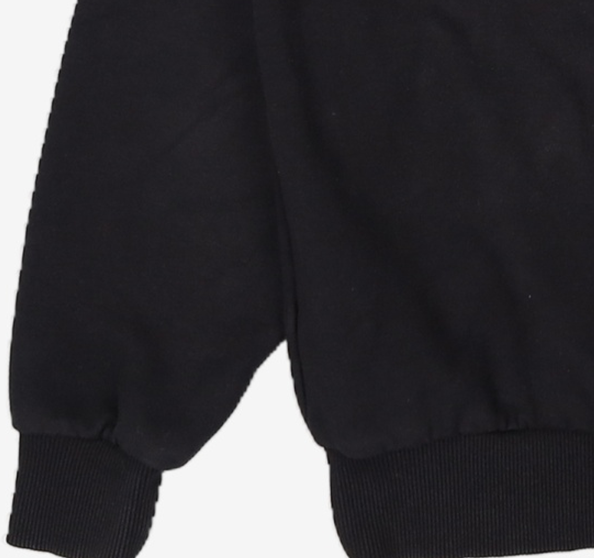 르꼬끄 스포르티브(LE COQ SPORTIF) 맨투맨/스웨트셔츠 M