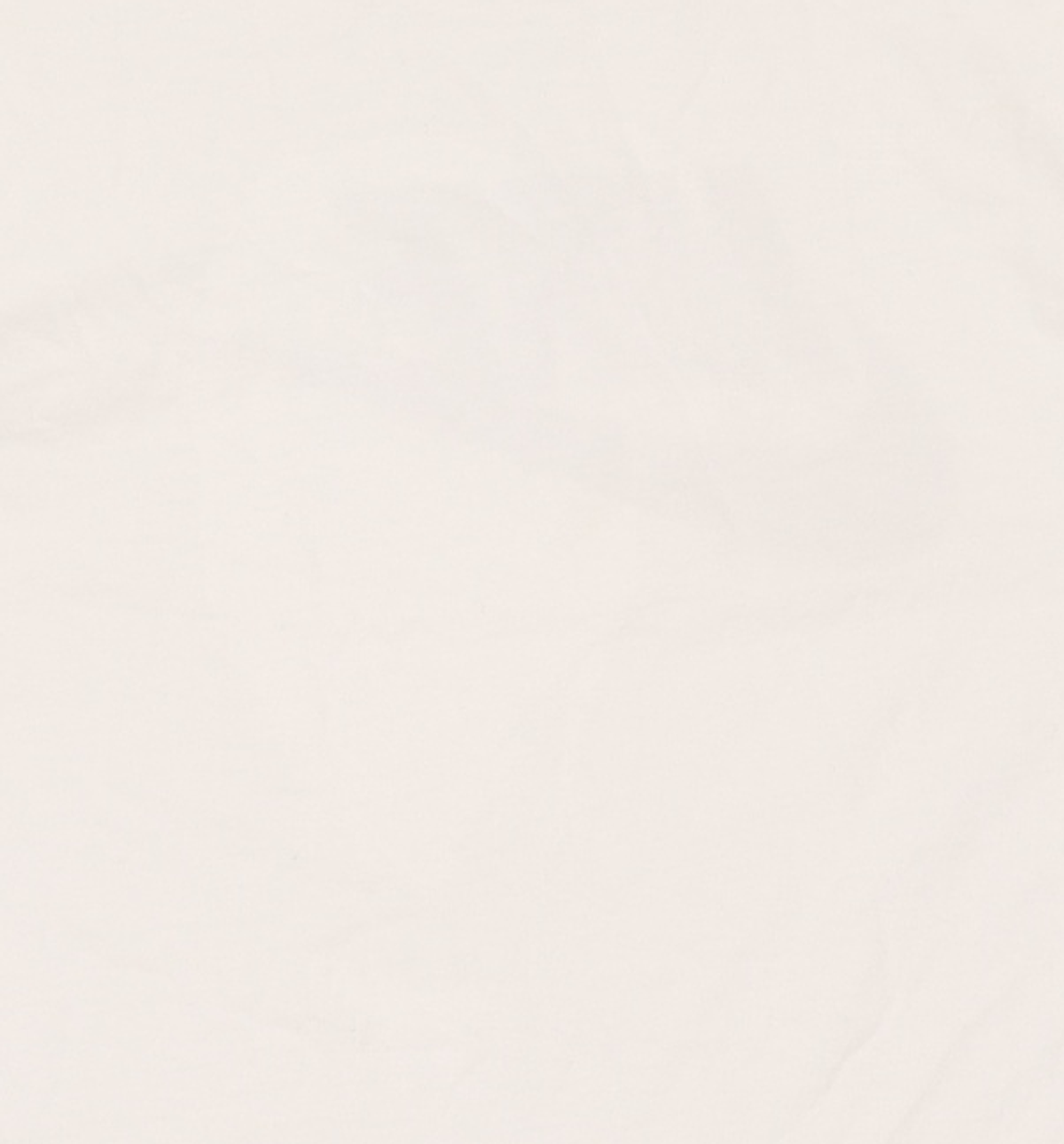 나이키(NIKE) 스포츠웨어 티셔츠 M - 화이트:블랙 / AR5005-101 100