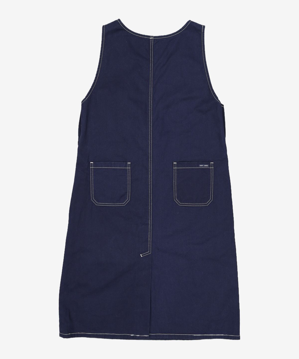 세인트제임스(SAINT JAMES) Joli II (0CC) ASJF221KR29-0CC M