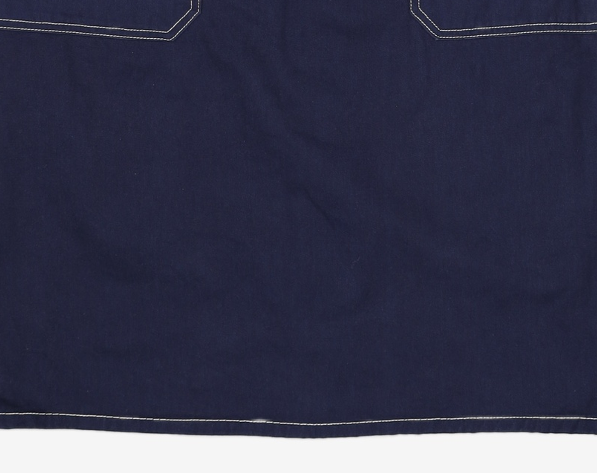 세인트제임스(SAINT JAMES) Joli II (0CC) ASJF221KR29-0CC M