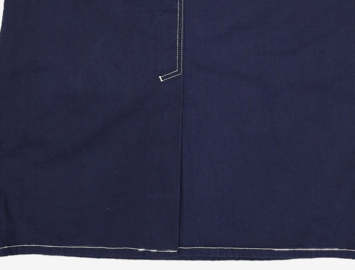 세인트제임스(SAINT JAMES) Joli II (0CC) ASJF221KR29-0CC M
